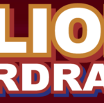 Rodiya Top Banner (728x90px) 19-06-2025