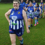 SPORT Bulldogs pic 4