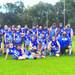 ARM – Abilities Ball CP