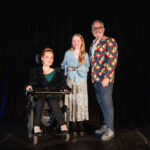 ARM – Forrestdale award pic 1