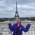 ARM – Forrestdale award pic 2