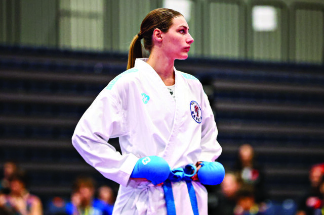 CAN- Hannah Sullivan 3.jpg_CP