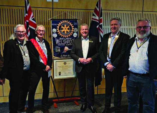 CAN- Rotary club 1_CP