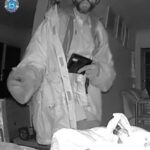 CRIME – Maddington