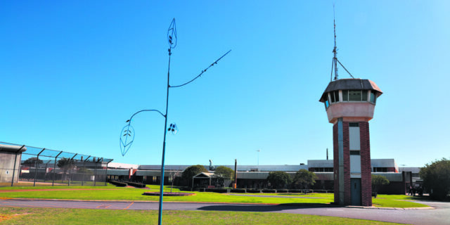 GAS- Hakea prison 2_CP