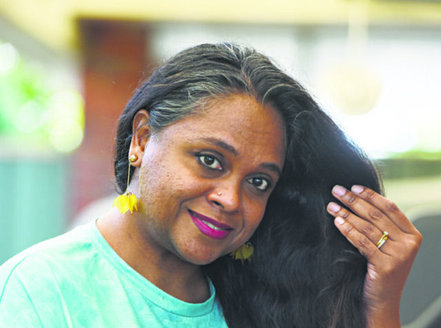 Gowri Glesson Hair 140725 _0624_CP