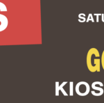 Rodiya Top Banner (728x90px) 17-07-2025