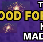 Rodiya Top Banner (728x90px) 24-07-2025 2