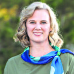 SJ – council Byford Duggin_CP