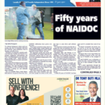 Screenshot 2025-07-14 at 11.00.26 am