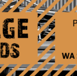 WA Salvage Liquidation (728x90px) 10-07-2025