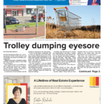 CAN_PAPER_07.08.2025_web-01