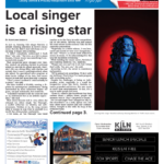 GOS_PAPER_07-08-2025_web-01