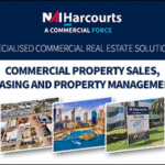 NAI-HARCOURTS