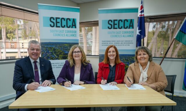 SECCA_MoU_August2025_Mayors