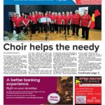 SER_PAPER_07.08.2025_web_Page_01