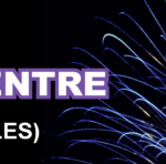 Rodiya banner 34 winners