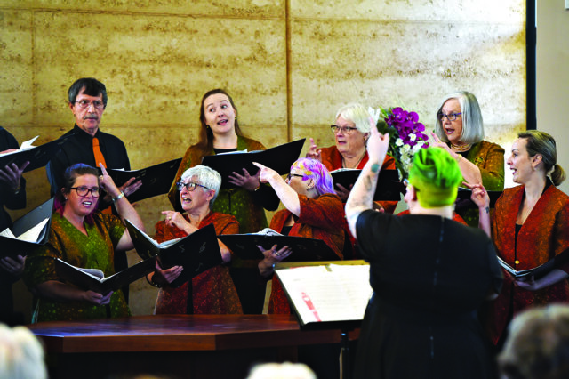 SJ Heritage choir 1_CP