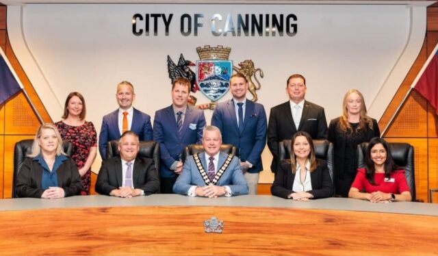 568732574_1625542718417306_4200046950014050941_n