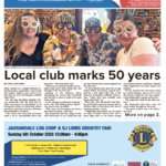 ARM_PAPER_02-10-2025