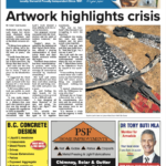 ARM_PAPER_09-10-2025