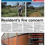 ARM_PAPER_23-10-2025