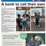 ARM_PAPER_23-10-2025