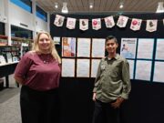 Willetton student wins state writing award