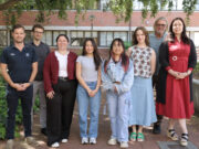 Fresh ideas spark new pathways for WA tourism