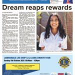 CAN_PAPER_02-10-2025