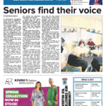 CAN_PAPER_09-10-2025