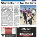 CAN_PAPER_23-10-2025