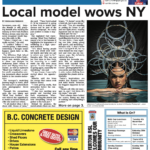 CAN_PAPER_23-10-2025