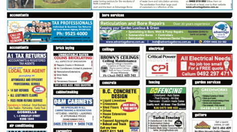 GASC_trades front page