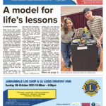 GOS_PAPER_02-10-2025