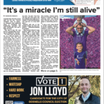 GOS_PAPER_09-10-2025