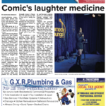 GOS_PAPER_23-10-2025