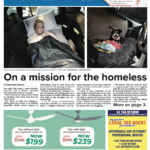 GOS_PAPER_23-10-2025