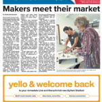 GOS_PAPER__16-10-2025