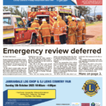 SER_PAPER_02-10-2025