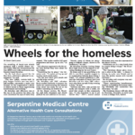 SER_PAPER_16-10-2025