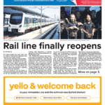 SER_PAPER_16-10-2025_compressed_page-0001