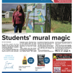 SER_PAPER_23-10-2025