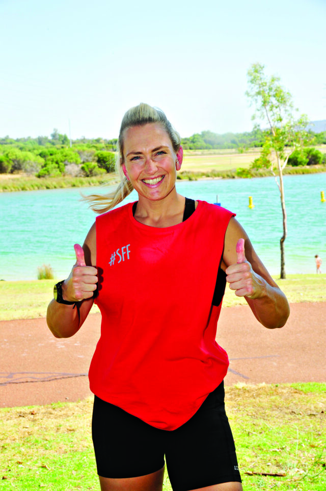 SJ Sarah Ford 3_CP