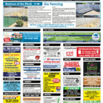 TRADES_16-10-2025-min