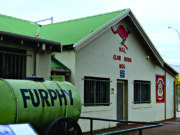 RSL faces delivery headaches following council decision