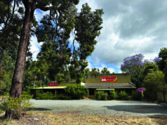 Council debates Roleystone proposed place of worship