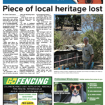 ARM_PAPER_06-11-2025