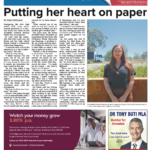 ARM_PAPER_13-11-2025