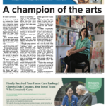 ARM_PAPER_20-11-2025